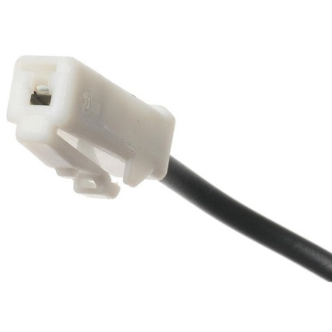 Standard Ignition Door Jamb Switch P/N:DS-864 Fits: Toyota Camry 96-94 - Image 3