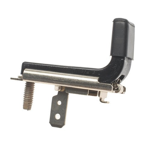 Standard Ignition Door Jamb Switch P/N:DS-867 Fits: Honda Accord 89-82, Honda Civic 91-84, Honda Cr-v 01-97, Honda Crx 91-88 - Image 1
