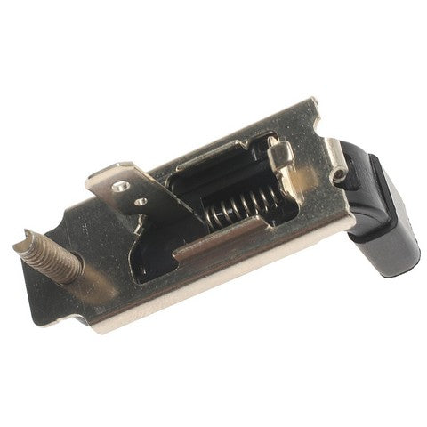 Standard Ignition Door Jamb Switch P/N:DS-867 Fits: Honda Accord 89-82, Honda Civic 91-84, Honda Cr-v 01-97, Honda Crx 91-88 - Image 2