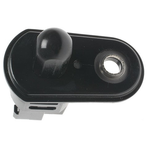Standard Ignition Door Jamb Switch P/N:DS-868 Fits: Infiniti Qx4, Nissan 200sx, Nissan 240sx, Nissan 300zx, Nissan Altima, Nissan Axxess, Nissan Frontier, Nissan Maxima, Nissan Pathfinder, Nissan Pulsar Nx, Nissan Sentra, Nissan Xterra - Image 8