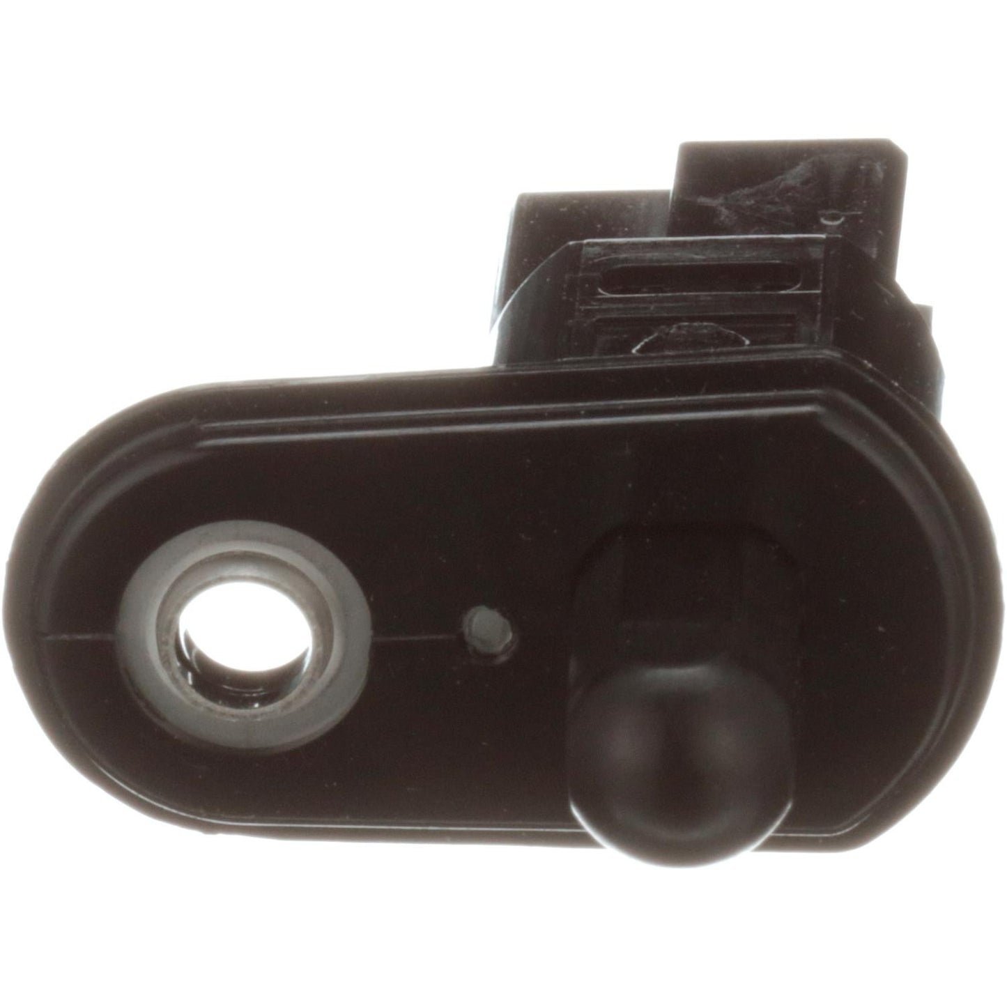 Standard Ignition Door Jamb Switch P/N:DS-868 Fits: Infiniti Qx4, Nissan 200sx, Nissan 240sx, Nissan 300zx, Nissan Altima, Nissan Axxess, Nissan Frontier, Nissan Maxima, Nissan Pathfinder, Nissan Pulsar Nx, Nissan Sentra, Nissan Xterra - Image 9