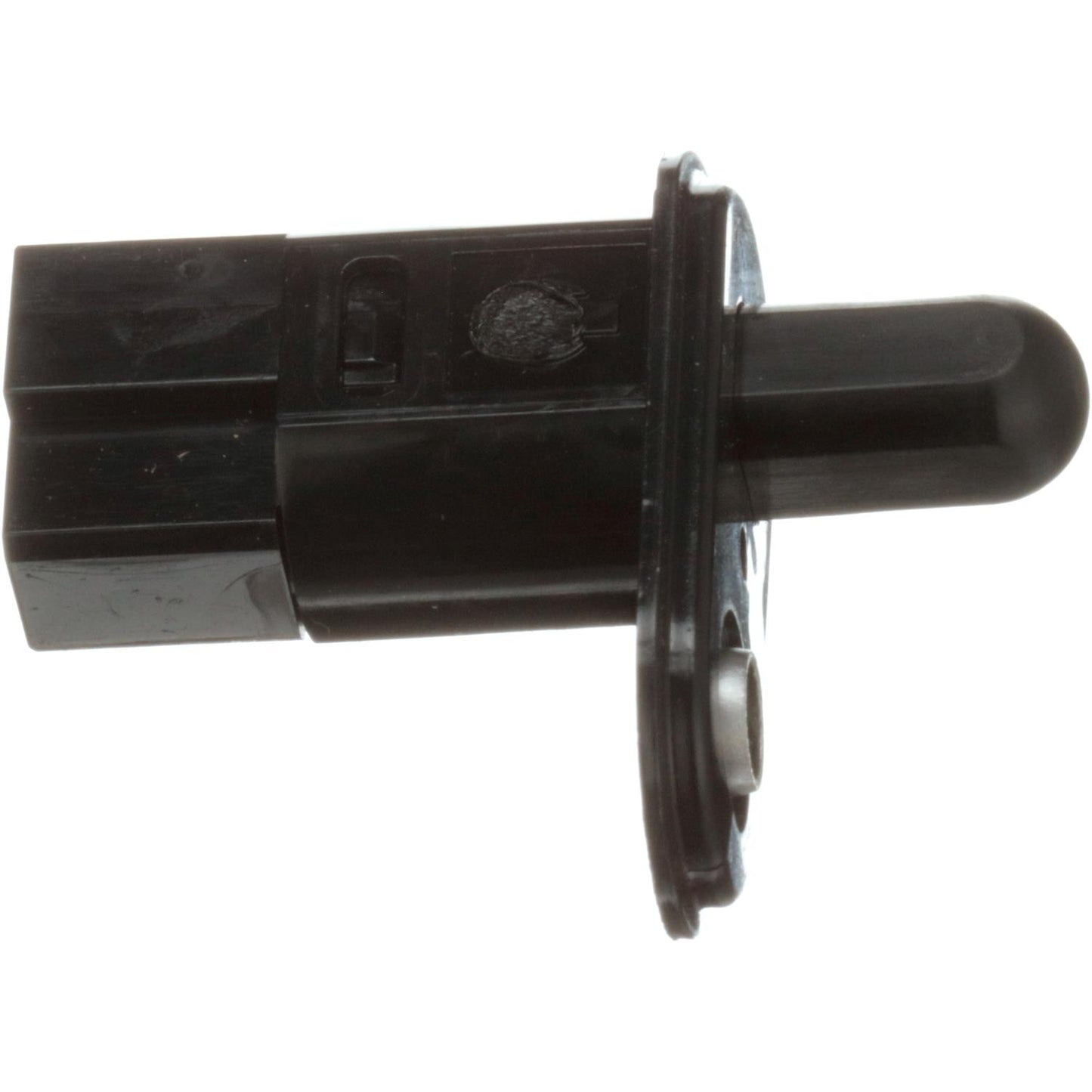 Standard Ignition Door Jamb Switch P/N:DS-868 Fits: Infiniti Qx4, Nissan 200sx, Nissan 240sx, Nissan 300zx, Nissan Altima, Nissan Axxess, Nissan Frontier, Nissan Maxima, Nissan Pathfinder, Nissan Pulsar Nx, Nissan Sentra, Nissan Xterra - Image 2