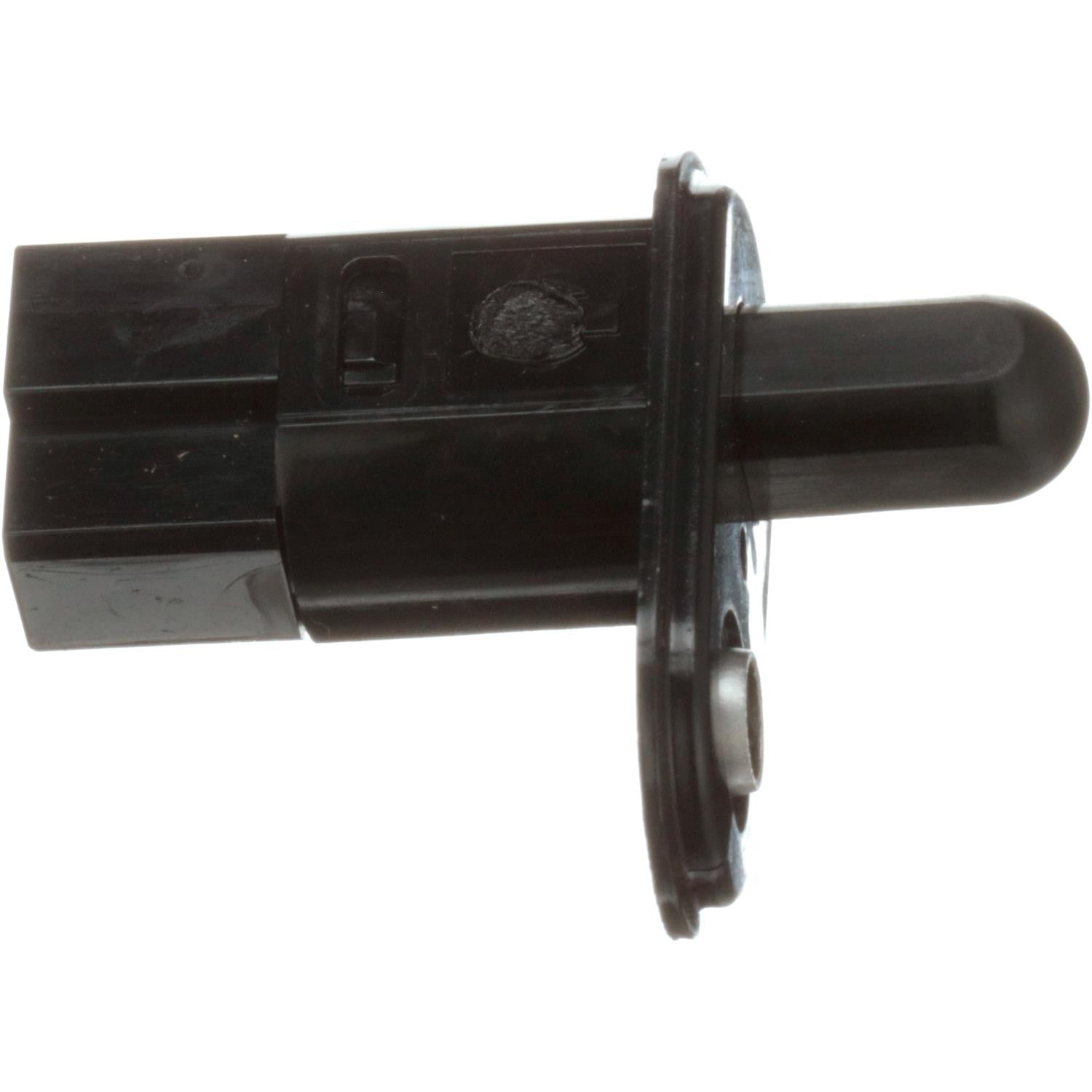 Standard Ignition Door Jamb Switch P/N:DS-868 Fits: Infiniti Qx4, Nissan 200sx, Nissan 240sx, Nissan 300zx, Nissan Altima, Nissan Axxess, Nissan Frontier, Nissan Maxima, Nissan Pathfinder, Nissan Pulsar Nx, Nissan Sentra, Nissan Xterra - Image 2