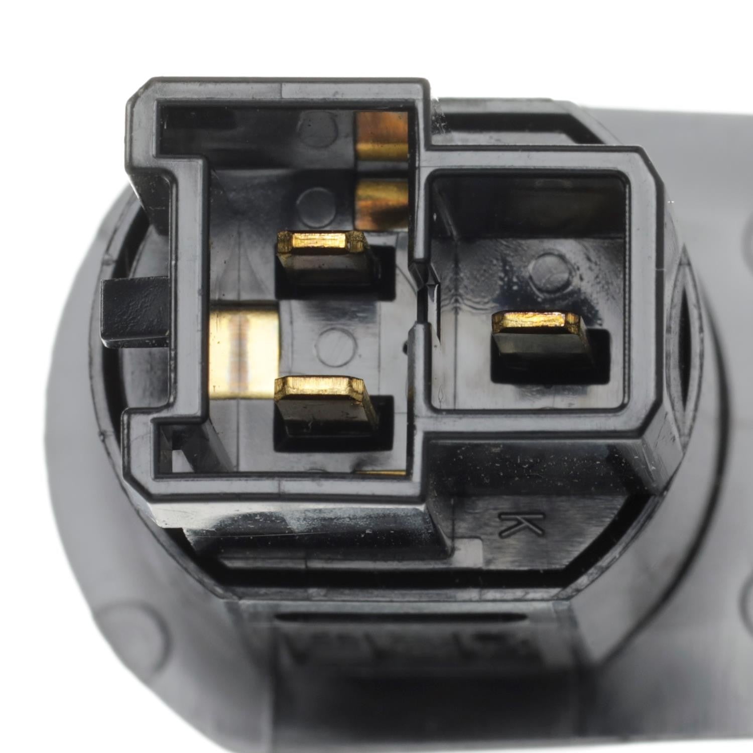 Standard Ignition Door Jamb Switch P/N:DS-868 Fits: Infiniti Qx4, Nissan 200sx, Nissan 240sx, Nissan 300zx, Nissan Altima, Nissan Axxess, Nissan Frontier, Nissan Maxima, Nissan Pathfinder, Nissan Pulsar Nx, Nissan Sentra, Nissan Xterra - Image 3