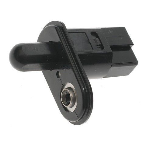 Standard Ignition Door Jamb Switch P/N:DS-868 Fits: Infiniti Qx4, Nissan 200sx, Nissan 240sx, Nissan 300zx, Nissan Altima, Nissan Axxess, Nissan Frontier, Nissan Maxima, Nissan Pathfinder, Nissan Pulsar Nx, Nissan Sentra, Nissan Xterra - Image 1