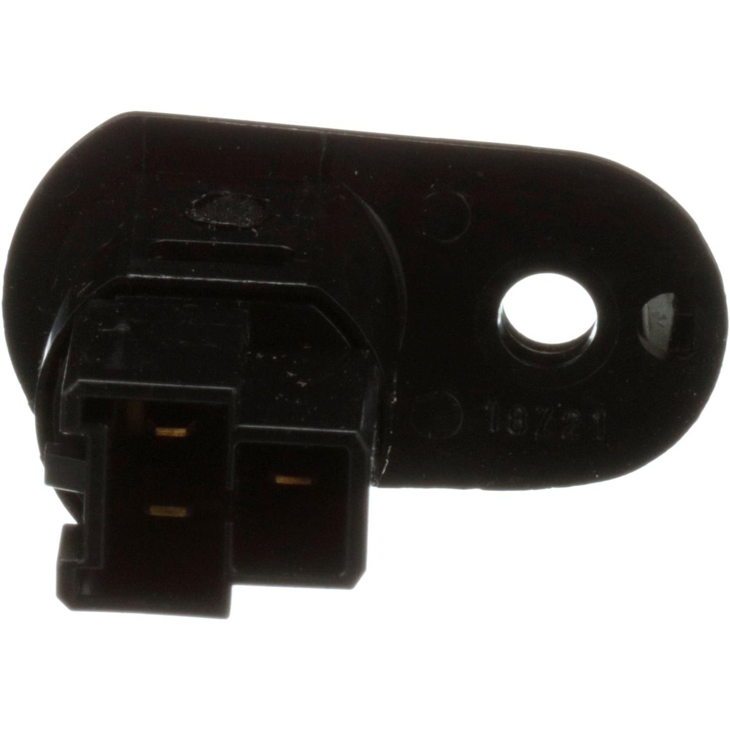Standard Ignition Door Jamb Switch P/N:DS-868 Fits: Infiniti Qx4, Nissan 200sx, Nissan 240sx, Nissan 300zx, Nissan Altima, Nissan Axxess, Nissan Frontier, Nissan Maxima, Nissan Pathfinder, Nissan Pulsar Nx, Nissan Sentra, Nissan Xterra - Image 4