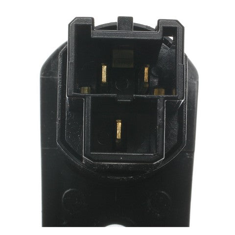 Standard Ignition Door Jamb Switch P/N:DS-868 Fits: Infiniti Qx4, Nissan 200sx, Nissan 240sx, Nissan 300zx, Nissan Altima, Nissan Axxess, Nissan Frontier, Nissan Maxima, Nissan Pathfinder, Nissan Pulsar Nx, Nissan Sentra, Nissan Xterra - Image 5
