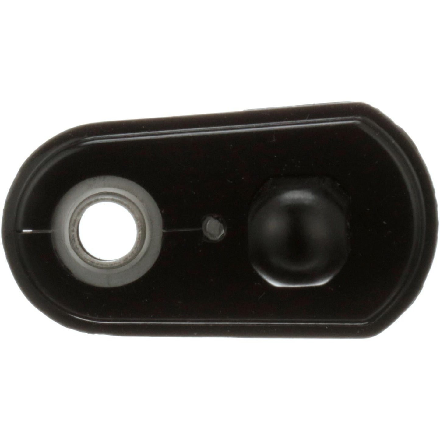 Standard Ignition Door Jamb Switch P/N:DS-868 Fits: Infiniti Qx4, Nissan 200sx, Nissan 240sx, Nissan 300zx, Nissan Altima, Nissan Axxess, Nissan Frontier, Nissan Maxima, Nissan Pathfinder, Nissan Pulsar Nx, Nissan Sentra, Nissan Xterra - Image 6