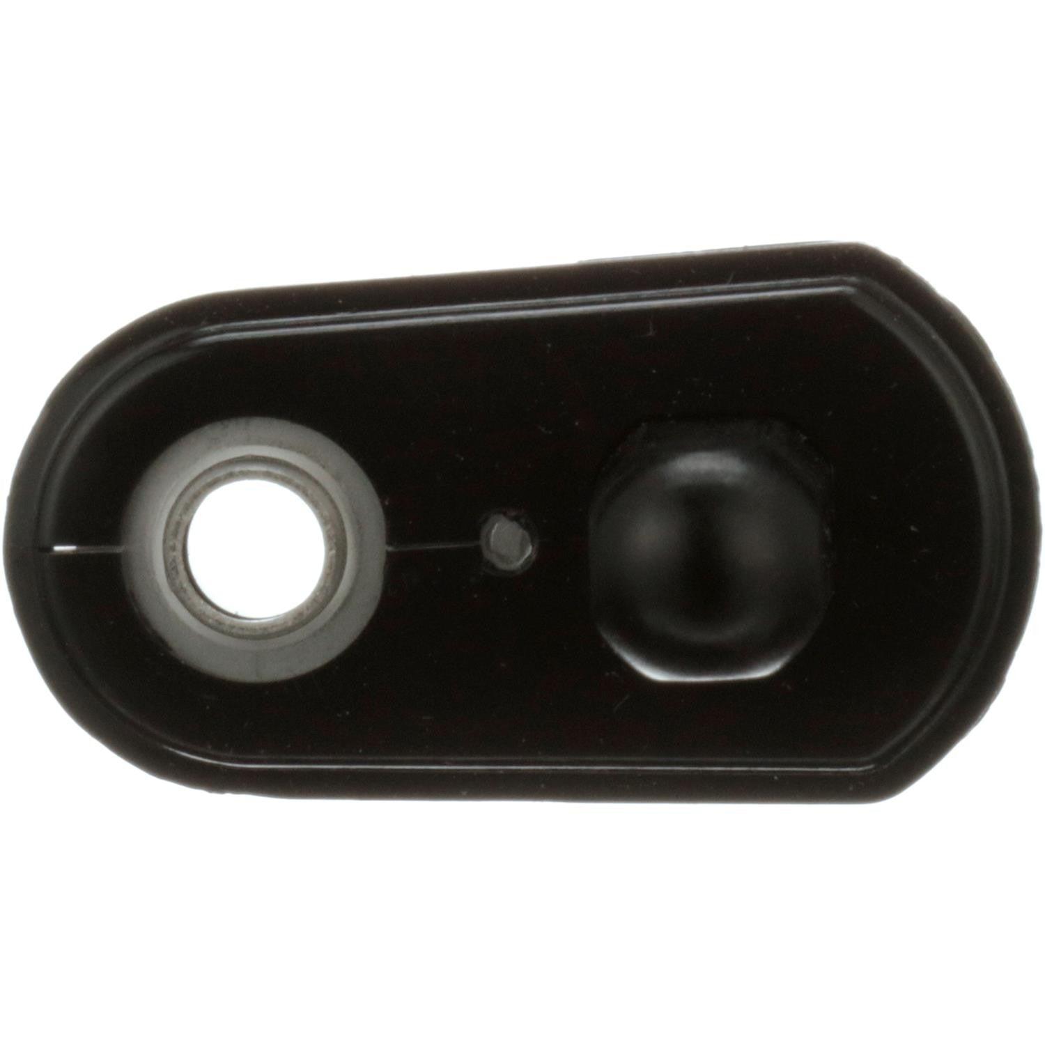Standard Ignition Door Jamb Switch P/N:DS-868 Fits: Infiniti Qx4, Nissan 200sx, Nissan 240sx, Nissan 300zx, Nissan Altima, Nissan Axxess, Nissan Frontier, Nissan Maxima, Nissan Pathfinder, Nissan Pulsar Nx, Nissan Sentra, Nissan Xterra - Image 6