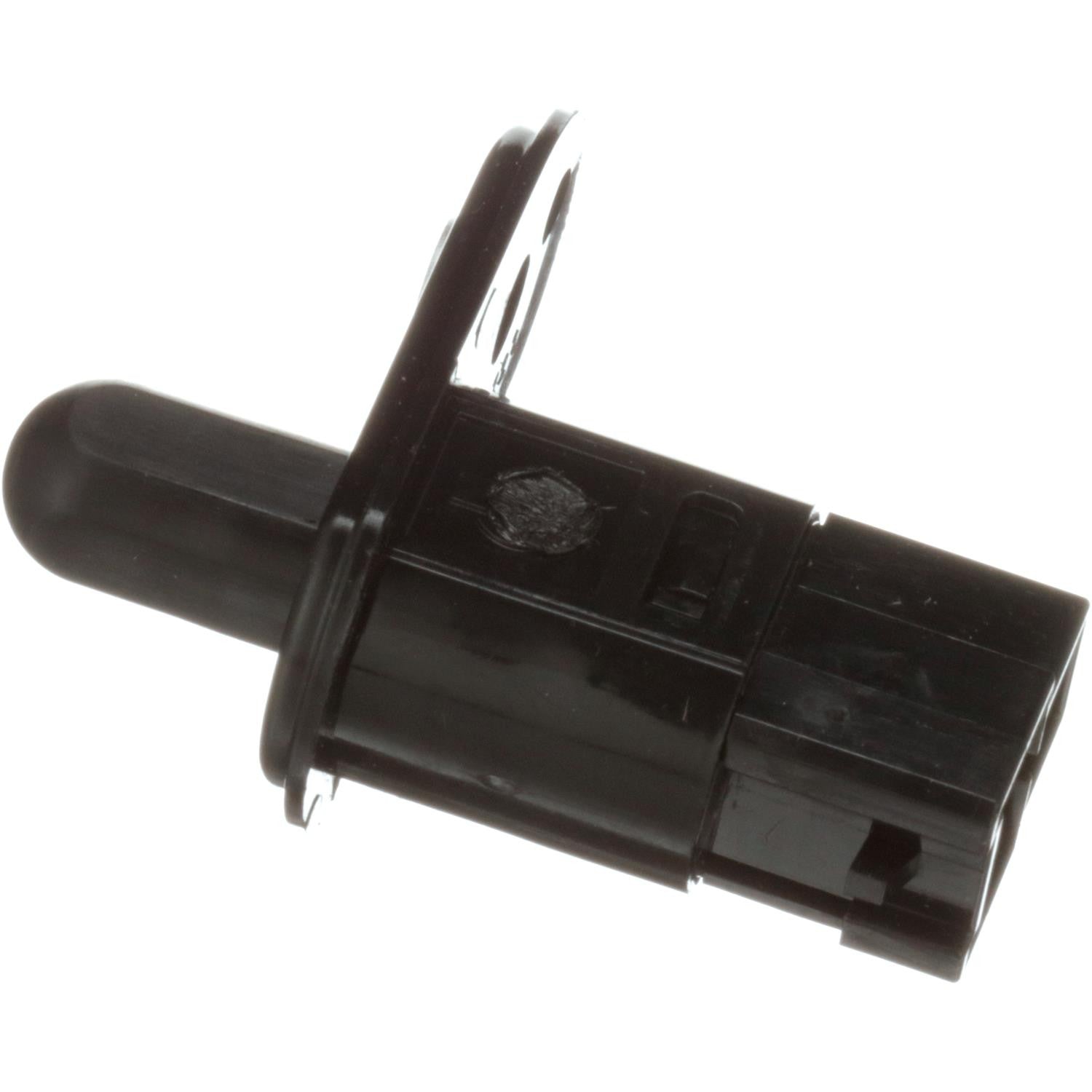 Standard Ignition Door Jamb Switch P/N:DS-868 Fits: Infiniti Qx4, Nissan 200sx, Nissan 240sx, Nissan 300zx, Nissan Altima, Nissan Axxess, Nissan Frontier, Nissan Maxima, Nissan Pathfinder, Nissan Pulsar Nx, Nissan Sentra, Nissan Xterra - Image 7