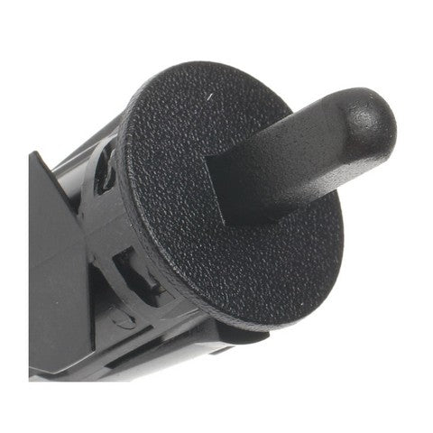 Standard Ignition Door Jamb Switch P/N:DS-869 Fits: Chevrolet Blazer, Chevrolet C1500, Chevrolet C1500 Suburban, Chevrolet C2500, Chevrolet C2500 Suburban, Chevrolet C3500, Chevrolet C3500hd, Chevrolet K1500, Chevrolet K1500 Suburban, Chevrolet K2500 - Image 2