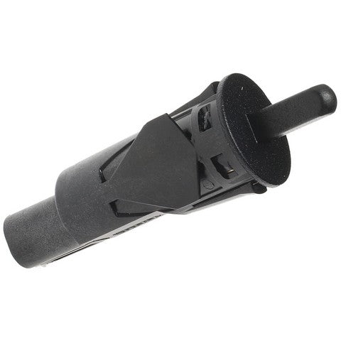 Standard Ignition Door Jamb Switch P/N:DS-869 Fits: Chevrolet Blazer, Chevrolet C1500, Chevrolet C1500 Suburban, Chevrolet C2500, Chevrolet C2500 Suburban, Chevrolet C3500, Chevrolet C3500hd, Chevrolet K1500, Chevrolet K1500 Suburban, Chevrolet K2500 - Image 1