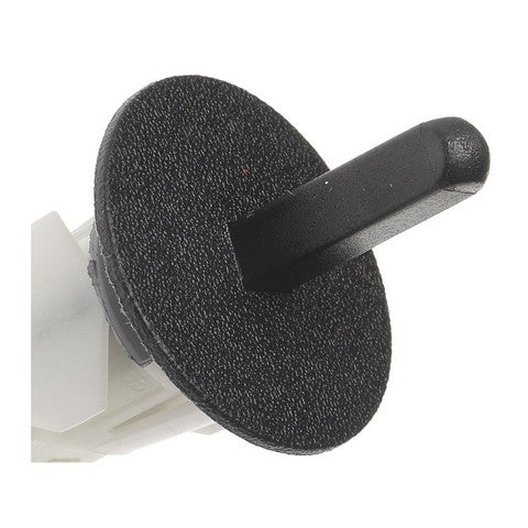 Standard Ignition Door Jamb Switch P/N:DS-870 Fits: Chevrolet Blazer, Chevrolet S10, GMC Jimmy, GMC Sonoma, Oldsmobile Bravada, Saturn Sc1, Saturn Sc2, Saturn Sl, Saturn Sl1, Saturn Sl2, Saturn Sw2, Saturn Vue - Image 2