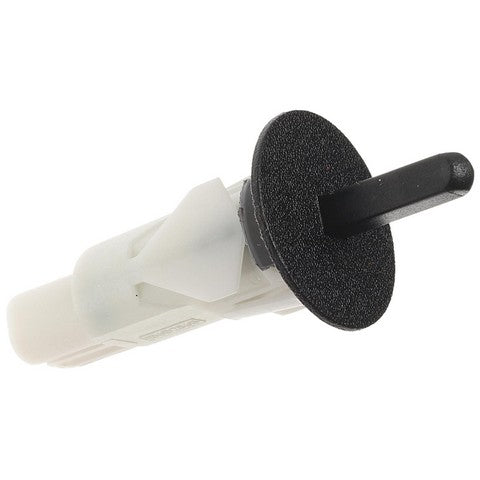 Standard Ignition Door Jamb Switch P/N:DS-870 Fits: Chevrolet Blazer, Chevrolet S10, GMC Jimmy, GMC Sonoma, Oldsmobile Bravada, Saturn Sc1, Saturn Sc2, Saturn Sl, Saturn Sl1, Saturn Sl2, Saturn Sw2, Saturn Vue - Image 1