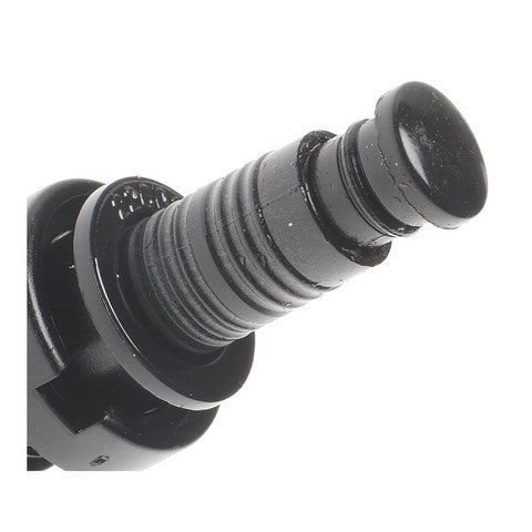 Standard Ignition Door Jamb Switch P/N:DS-871 Fits: Buick Skylark, Chevrolet Blazer, Chevrolet Cavalier, Chevrolet Express 1500, Chevrolet Express 2500, Chevrolet Express 3500, Chevrolet S10, GMC G3500, GMC Jimmy - Image 2