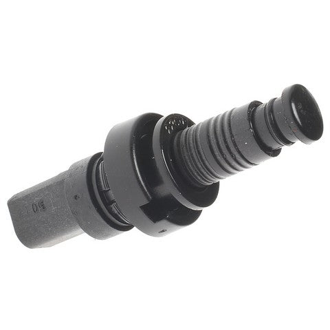 Standard Ignition Door Jamb Switch P/N:DS-871 Fits: Buick Skylark, Chevrolet Blazer, Chevrolet Cavalier, Chevrolet Express 1500, Chevrolet Express 2500, Chevrolet Express 3500, Chevrolet S10, GMC G3500, GMC Jimmy - Image 1