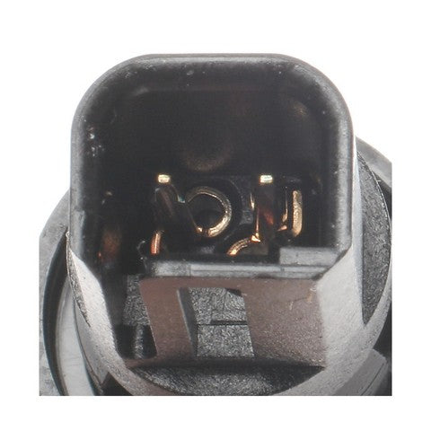 Standard Ignition Door Jamb Switch P/N:DS-871 Fits: Buick Skylark, Chevrolet Blazer, Chevrolet Cavalier, Chevrolet Express 1500, Chevrolet Express 2500, Chevrolet Express 3500, Chevrolet S10, GMC G3500, GMC Jimmy - Image 3