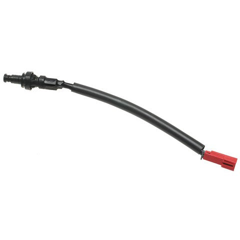 Standard Ignition Door Jamb Switch P/N:DS-874 Fits: Chevrolet Cavalier 97-95, Pontiac Sunfire 97-95 - Image 1