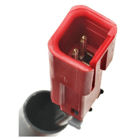 Standard Ignition Door Jamb Switch P/N:DS-874 Fits: Chevrolet Cavalier 97-95, Pontiac Sunfire 97-95 - Image 3