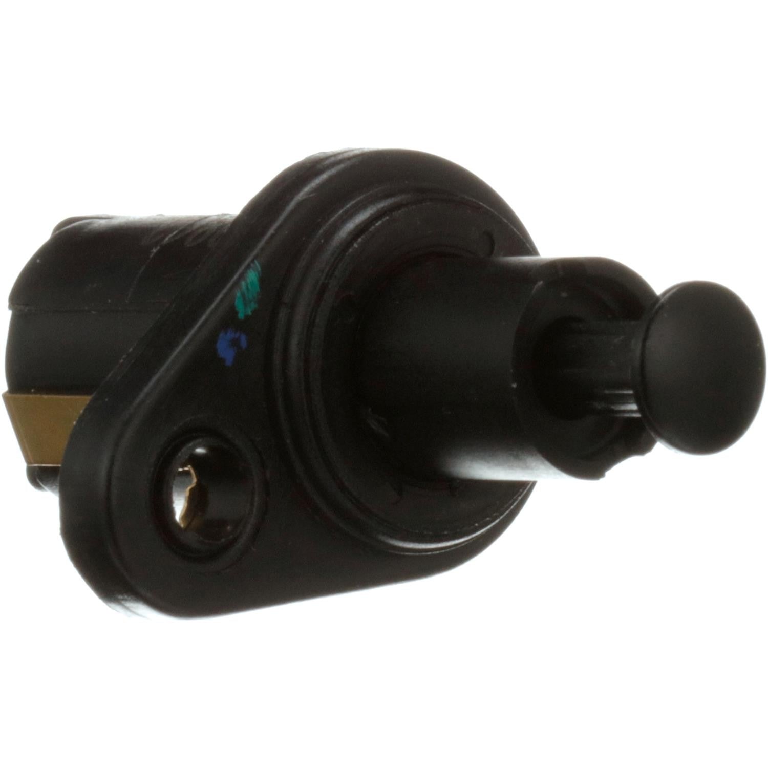 Standard Ignition Door Jamb Switch P/N:DS-875 Fits: Buick Electra, Buick Invicta, Buick Limited, Buick Roadmaster, Buick Special, Buick Super, Chevrolet Impala, Chrysler Cirrus, Chrysler Concorde, Chrysler Dynasty - Image 2