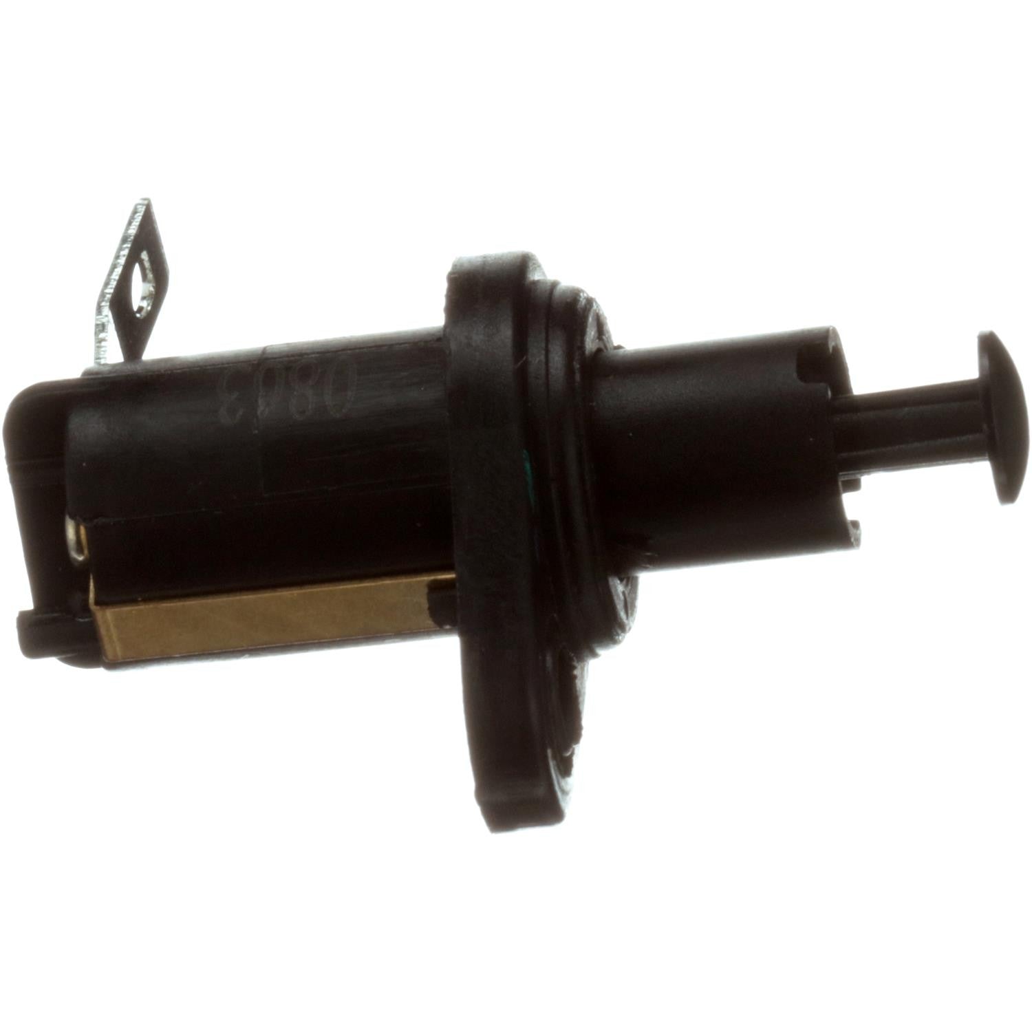 Standard Ignition Door Jamb Switch P/N:DS-875 Fits: Buick Electra, Buick Invicta, Buick Limited, Buick Roadmaster, Buick Special, Buick Super, Chevrolet Impala, Chrysler Cirrus, Chrysler Concorde, Chrysler Dynasty - Image 3