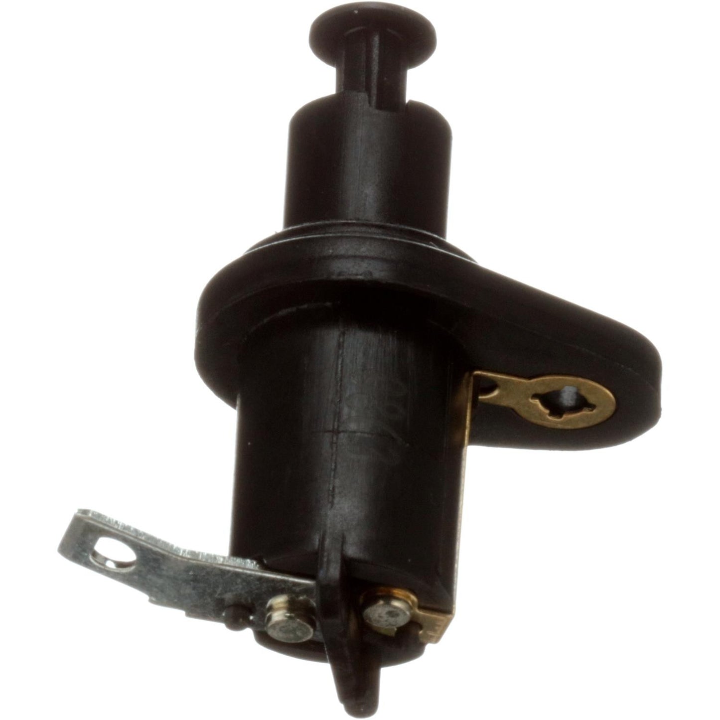 Standard Ignition Door Jamb Switch P/N:DS-875 Fits: Buick Electra, Buick Invicta, Buick Limited, Buick Roadmaster, Buick Special, Buick Super, Chevrolet Impala, Chrysler Cirrus, Chrysler Concorde, Chrysler Dynasty - Image 4