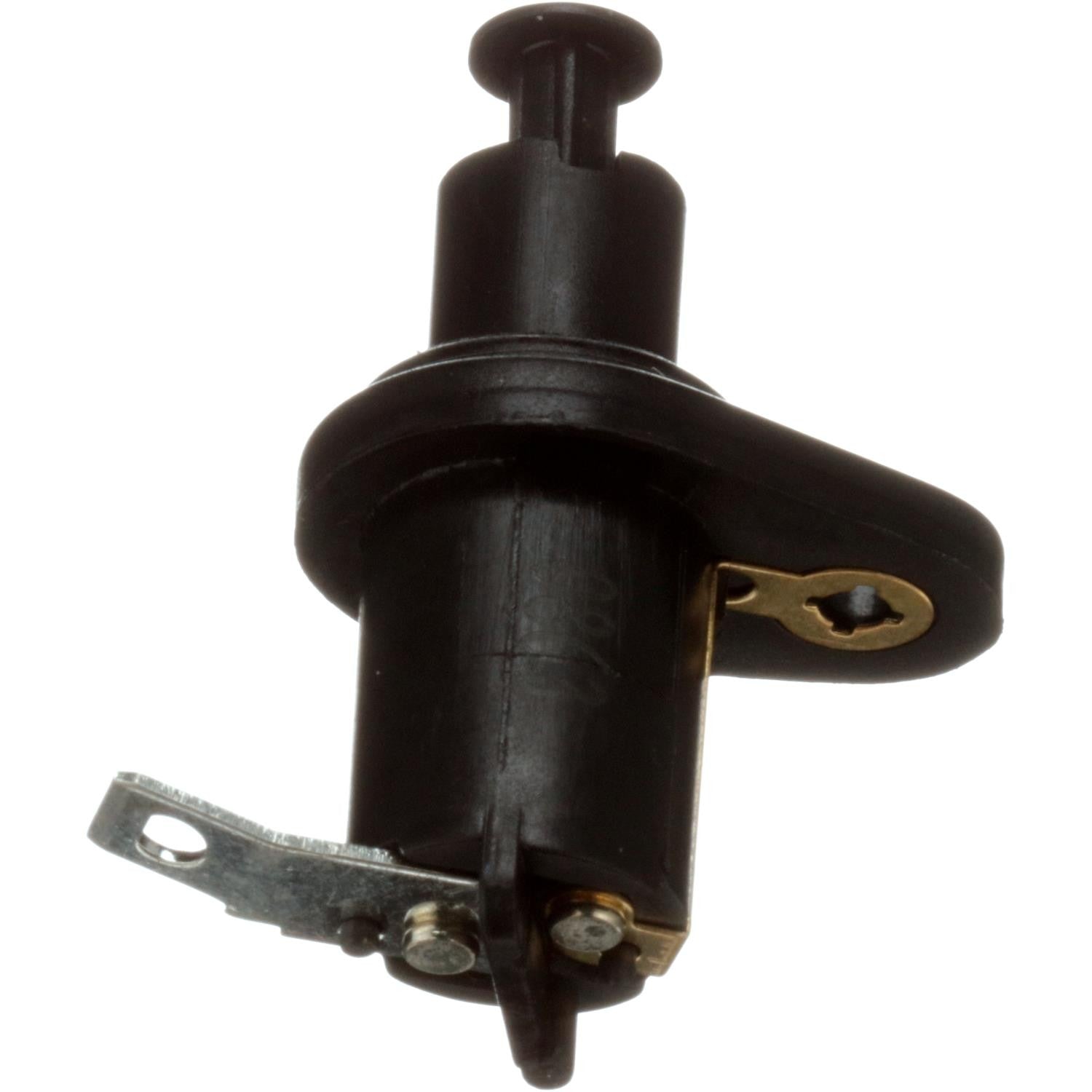 Standard Ignition Door Jamb Switch P/N:DS-875 Fits: Buick Electra, Buick Invicta, Buick Limited, Buick Roadmaster, Buick Special, Buick Super, Chevrolet Impala, Chrysler Cirrus, Chrysler Concorde, Chrysler Dynasty - Image 4