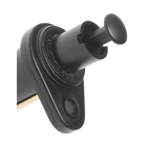Standard Ignition Door Jamb Switch P/N:DS-875 Fits: Buick Electra, Buick Invicta, Buick Limited, Buick Roadmaster, Buick Special, Buick Super, Chevrolet Impala, Chrysler Cirrus, Chrysler Concorde, Chrysler Dynasty - Image 5