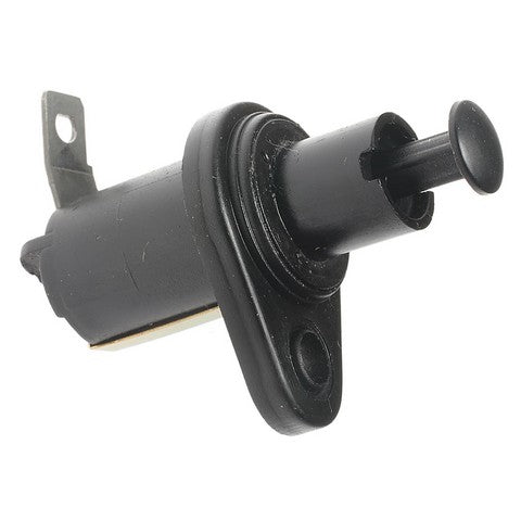 Standard Ignition Door Jamb Switch P/N:DS-875 Fits: Buick Electra, Buick Invicta, Buick Limited, Buick Roadmaster, Buick Special, Buick Super, Chevrolet Impala, Chrysler Cirrus, Chrysler Concorde, Chrysler Dynasty - Image 1