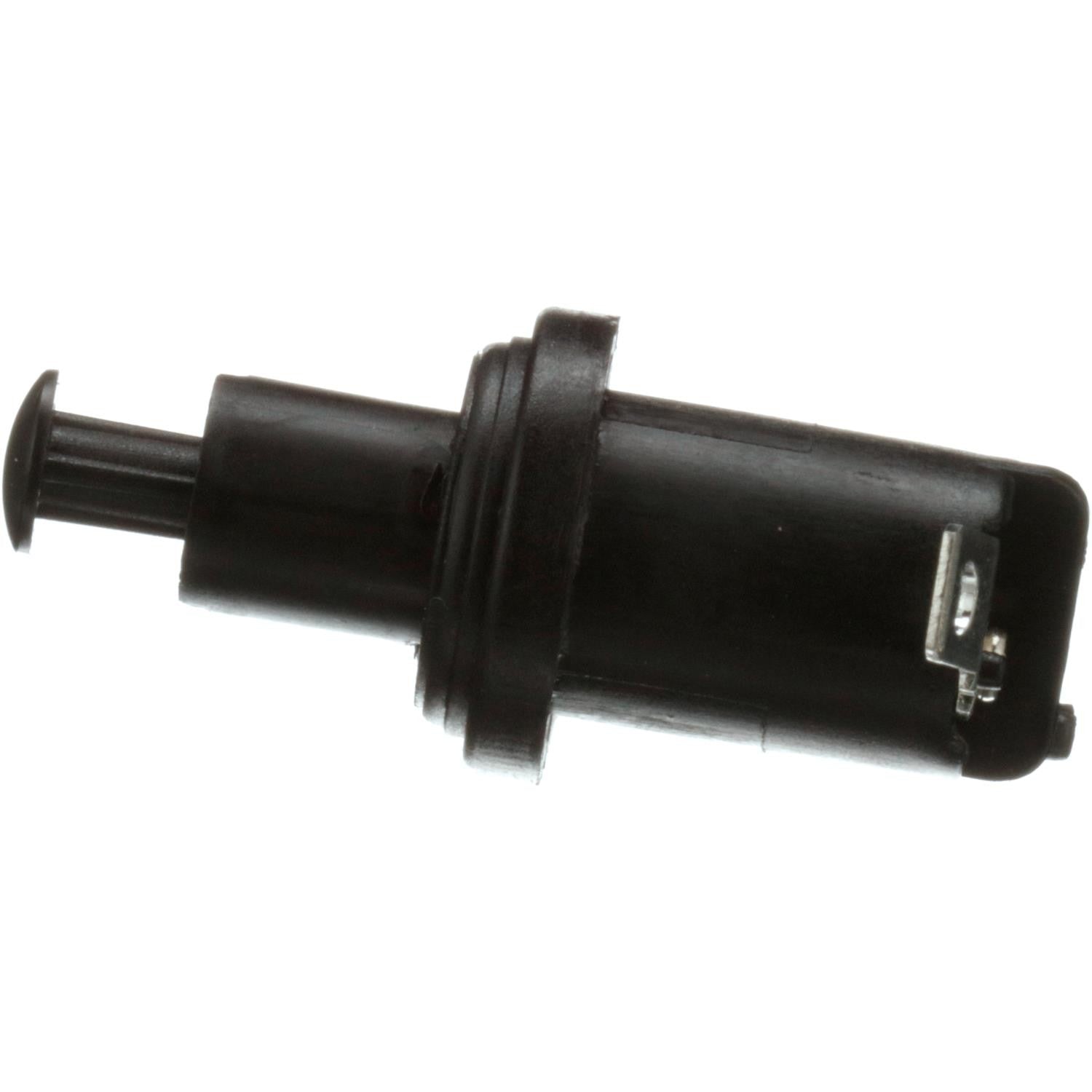 Standard Ignition Door Jamb Switch P/N:DS-875 Fits: Buick Electra, Buick Invicta, Buick Limited, Buick Roadmaster, Buick Special, Buick Super, Chevrolet Impala, Chrysler Cirrus, Chrysler Concorde, Chrysler Dynasty - Image 6