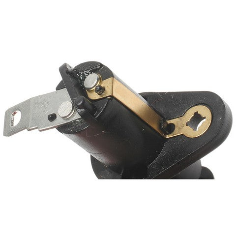 Standard Ignition Door Jamb Switch P/N:DS-875 Fits: Buick Electra, Buick Invicta, Buick Limited, Buick Roadmaster, Buick Special, Buick Super, Chevrolet Impala, Chrysler Cirrus, Chrysler Concorde, Chrysler Dynasty - Image 7