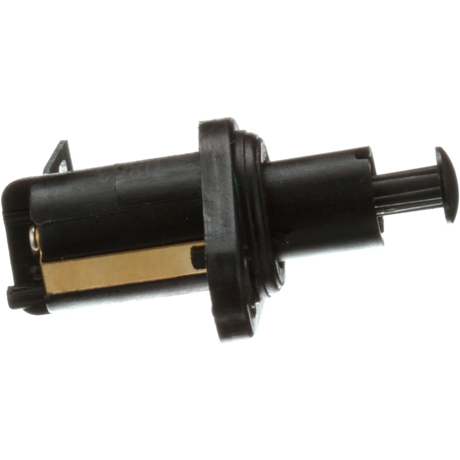 Standard Ignition Door Jamb Switch P/N:DS-875 Fits: Buick Electra, Buick Invicta, Buick Limited, Buick Roadmaster, Buick Special, Buick Super, Chevrolet Impala, Chrysler Cirrus, Chrysler Concorde, Chrysler Dynasty - Image 8