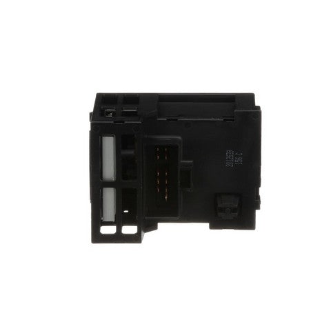 Standard Ignition Headlight Switch,Instrument Panel Dimmer Switch P/N:DS-876 Fits: Cadillac Escalade, Chevrolet Astro, Chevrolet C1500, Chevrolet C1500 Suburban, Chevrolet C2500, Chevrolet C2500 Suburban, Chevrolet C3500, Chevrolet C3500hd - Image 3