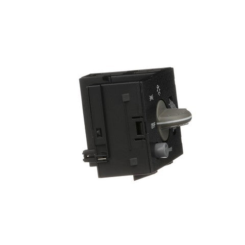 Standard Ignition Headlight Switch,Instrument Panel Dimmer Switch P/N:DS-876 Fits: Cadillac Escalade, Chevrolet Astro, Chevrolet C1500, Chevrolet C1500 Suburban, Chevrolet C2500, Chevrolet C2500 Suburban, Chevrolet C3500, Chevrolet C3500hd - Image 4