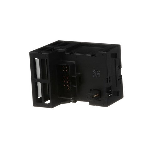 Standard Ignition Headlight Switch,Instrument Panel Dimmer Switch P/N:DS-876 Fits: Cadillac Escalade, Chevrolet Astro, Chevrolet C1500, Chevrolet C1500 Suburban, Chevrolet C2500, Chevrolet C2500 Suburban, Chevrolet C3500, Chevrolet C3500hd - Image 5