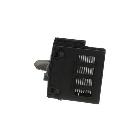 Standard Ignition Headlight Switch,Instrument Panel Dimmer Switch P/N:DS-876 Fits: Cadillac Escalade, Chevrolet Astro, Chevrolet C1500, Chevrolet C1500 Suburban, Chevrolet C2500, Chevrolet C2500 Suburban, Chevrolet C3500, Chevrolet C3500hd - Image 6