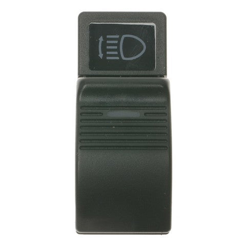 Standard Ignition Headlight Switch P/N:DS-879 Fits: Honda Accord 89-86 - Image 2