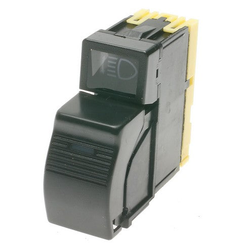 Standard Ignition Headlight Switch P/N:DS-879 Fits: Honda Accord 89-86 - Image 1