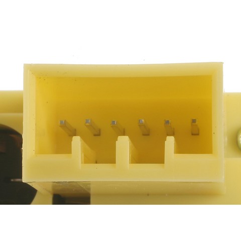 Standard Ignition Headlight Switch P/N:DS-879 Fits: Honda Accord 89-86 - Image 3