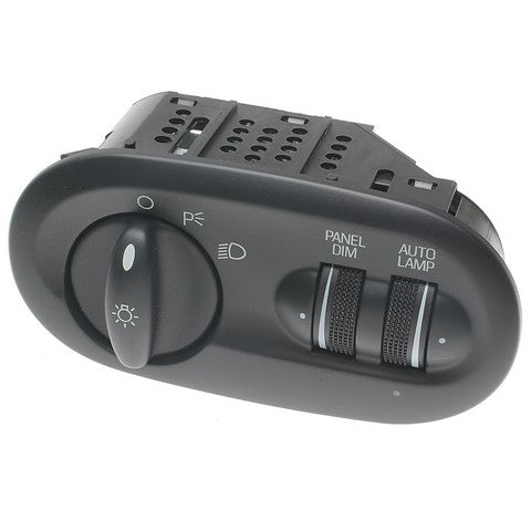 Standard Ignition Headlight Switch P/N:DS-883 Fits: Ford Taurus 99-96, Mercury Sable 99-96 - Image 1