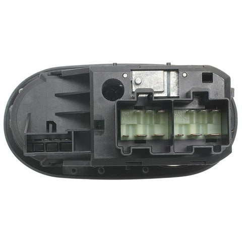 Standard Ignition Headlight Switch P/N:DS-883 Fits: Ford Taurus 99-96, Mercury Sable 99-96 - Image 2