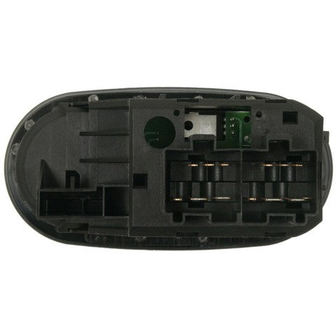 Standard Ignition Headlight Switch P/N:DS-886 Fits: Ford Taurus 99-96, Mercury Sable 99-96 - Image 2
