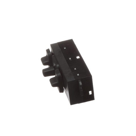 Standard Ignition Power Seat Switch P/N:DS-888 Fits: Dodge B1500, Dodge B2500, Dodge B3500, Dodge Durango, Dodge Ram 1500, Dodge Ram 1500 Van, Dodge Ram 2500, Dodge Ram 2500 Van - Image 2