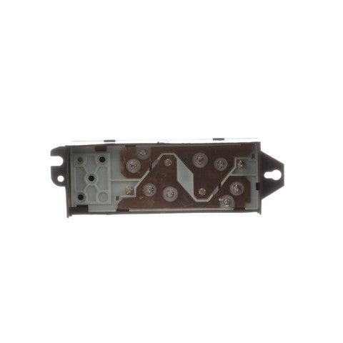 Standard Ignition Power Seat Switch P/N:DS-888 Fits: Dodge B1500, Dodge B2500, Dodge B3500, Dodge Durango, Dodge Ram 1500, Dodge Ram 1500 Van, Dodge Ram 2500, Dodge Ram 2500 Van - Image 3
