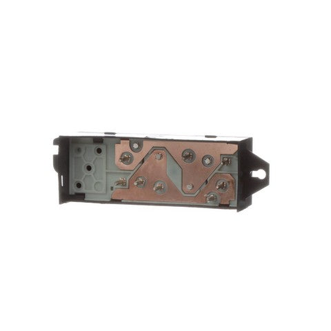 Standard Ignition Power Seat Switch P/N:DS-888 Fits: Dodge B1500, Dodge B2500, Dodge B3500, Dodge Durango, Dodge Ram 1500, Dodge Ram 1500 Van, Dodge Ram 2500, Dodge Ram 2500 Van - Image 4