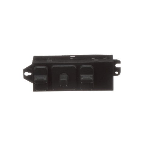 Standard Ignition Power Seat Switch P/N:DS-888 Fits: Dodge B1500, Dodge B2500, Dodge B3500, Dodge Durango, Dodge Ram 1500, Dodge Ram 1500 Van, Dodge Ram 2500, Dodge Ram 2500 Van - Image 1