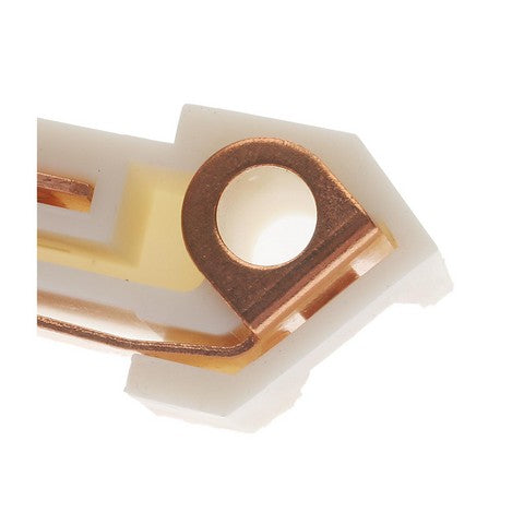 Standard Ignition Parking Brake Switch P/N:DS-890 Fits: Chrysler Concorde, Chrysler Imperial, Chrysler Intrepid, Chrysler Lebaron, Chrysler Lhs, Chrysler New Yorker, Chrysler Pacifica, Chrysler TOWN &amp; COUNTRY, Dodge B1500, Dodge B2500 - Image 2