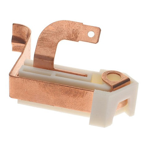 Standard Ignition Parking Brake Switch P/N:DS-890 Fits: Chrysler Concorde, Chrysler Imperial, Chrysler Intrepid, Chrysler Lebaron, Chrysler Lhs, Chrysler New Yorker, Chrysler Pacifica, Chrysler TOWN &amp; COUNTRY, Dodge B1500, Dodge B2500 - Image 1
