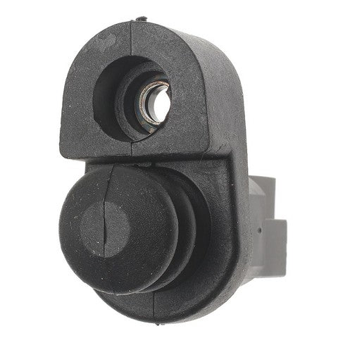Standard Ignition Door Jamb Switch P/N:DS-893 Fits: Mercury Villager 02-93, Nissan Quest 02-93 - Image 2