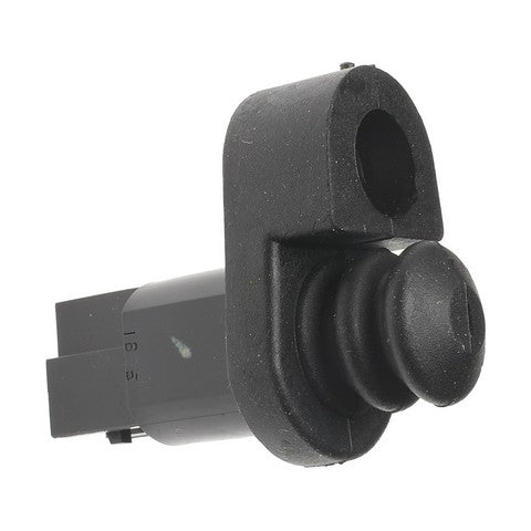 Standard Ignition Door Jamb Switch P/N:DS-893 Fits: Mercury Villager 02-93, Nissan Quest 02-93 - Image 1